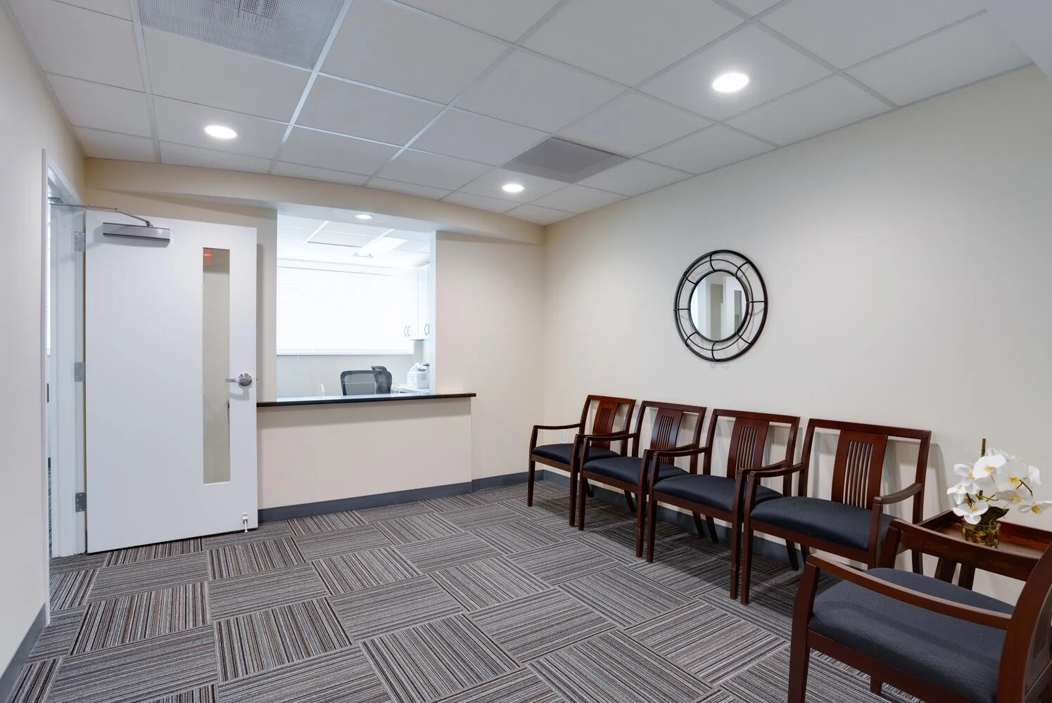 3541 W Braddock Rd Alexandria-large-013-006-Bradlee Medical Building13-1495x1000-72dpi.jpg