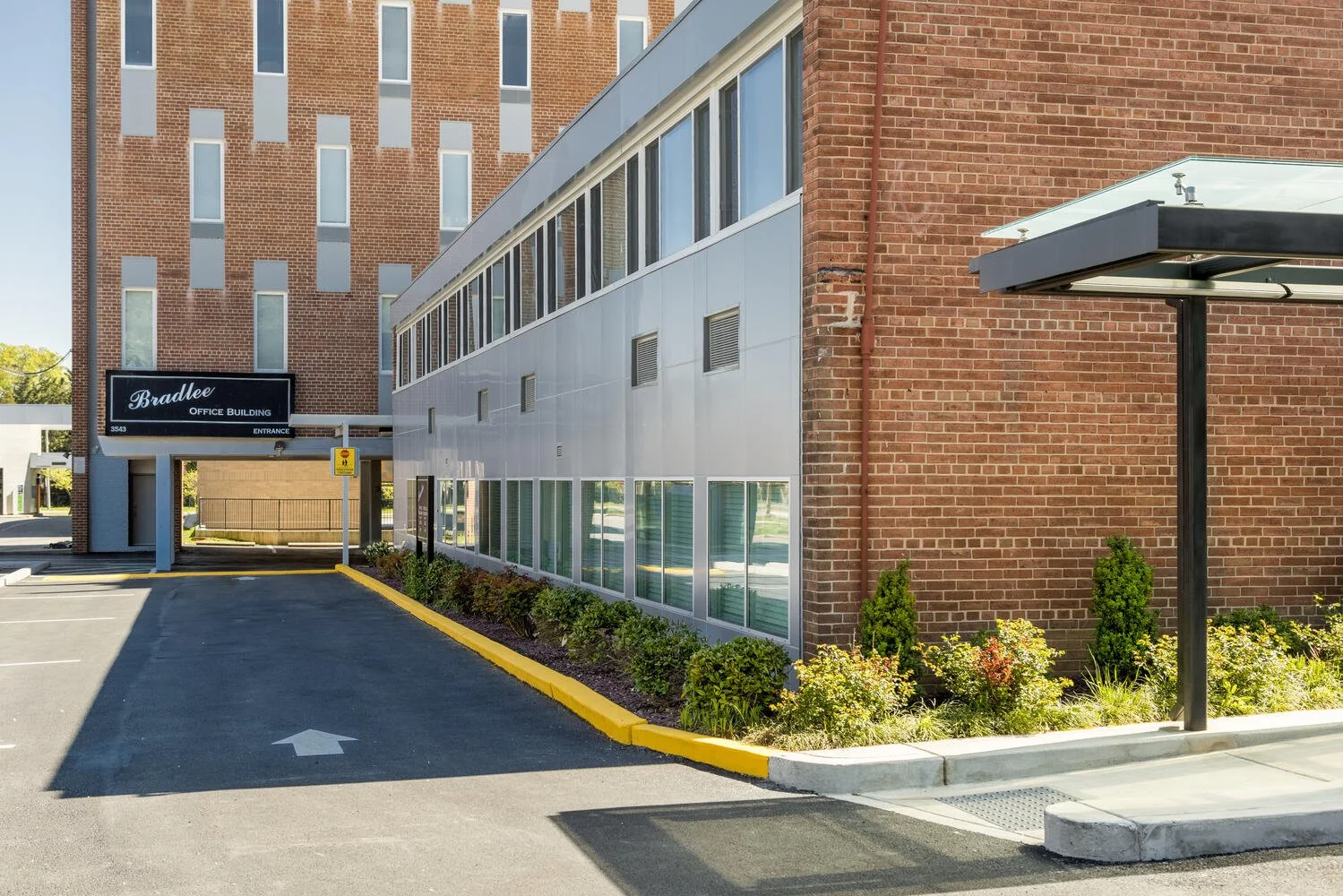 3541 W Braddock Rd Alexandria-large-007-003-Bradlee Medical Building8-1500x1000-72dpi.jpg