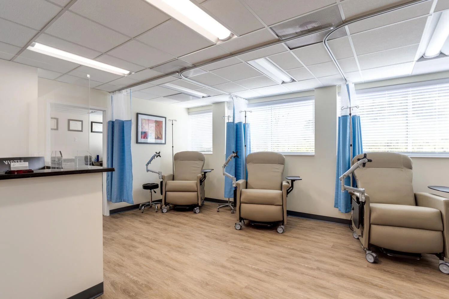 3541 W Braddock Rd Alexandria-large-022-021-Bradlee Medical Building22-1500x1000-72dpi.jpg