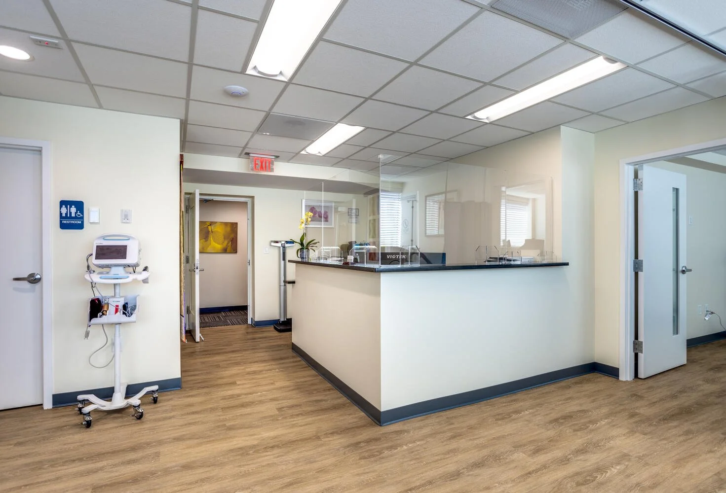 3541 W Braddock Rd Alexandria-large-023-011-Bradlee Medical Building23-1472x1000-72dpi.jpg