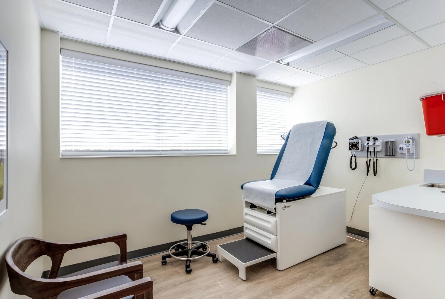3541 W Braddock Rd Alexandria-large-019-027-Bradlee Medical Building19-1488x1000-72dpi.jpg