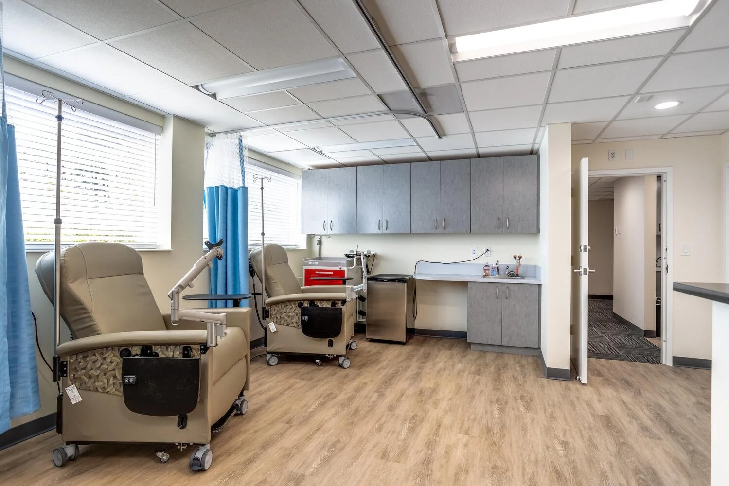 3541 W Braddock Rd Alexandria-large-024-022-Bradlee Medical Building24-1500x1000-72dpi.jpg