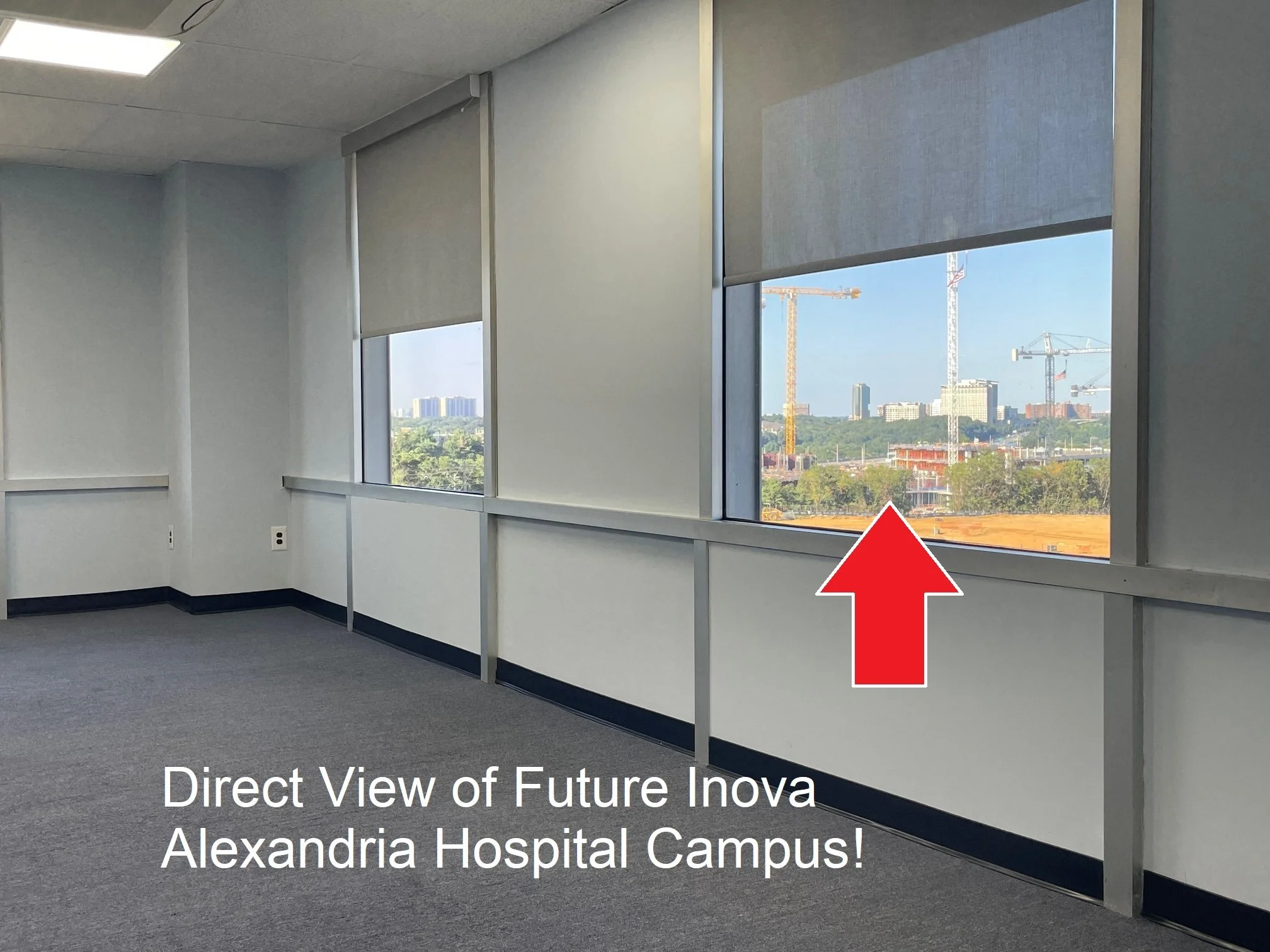 View of Inova - LARGE TEXT.jpg