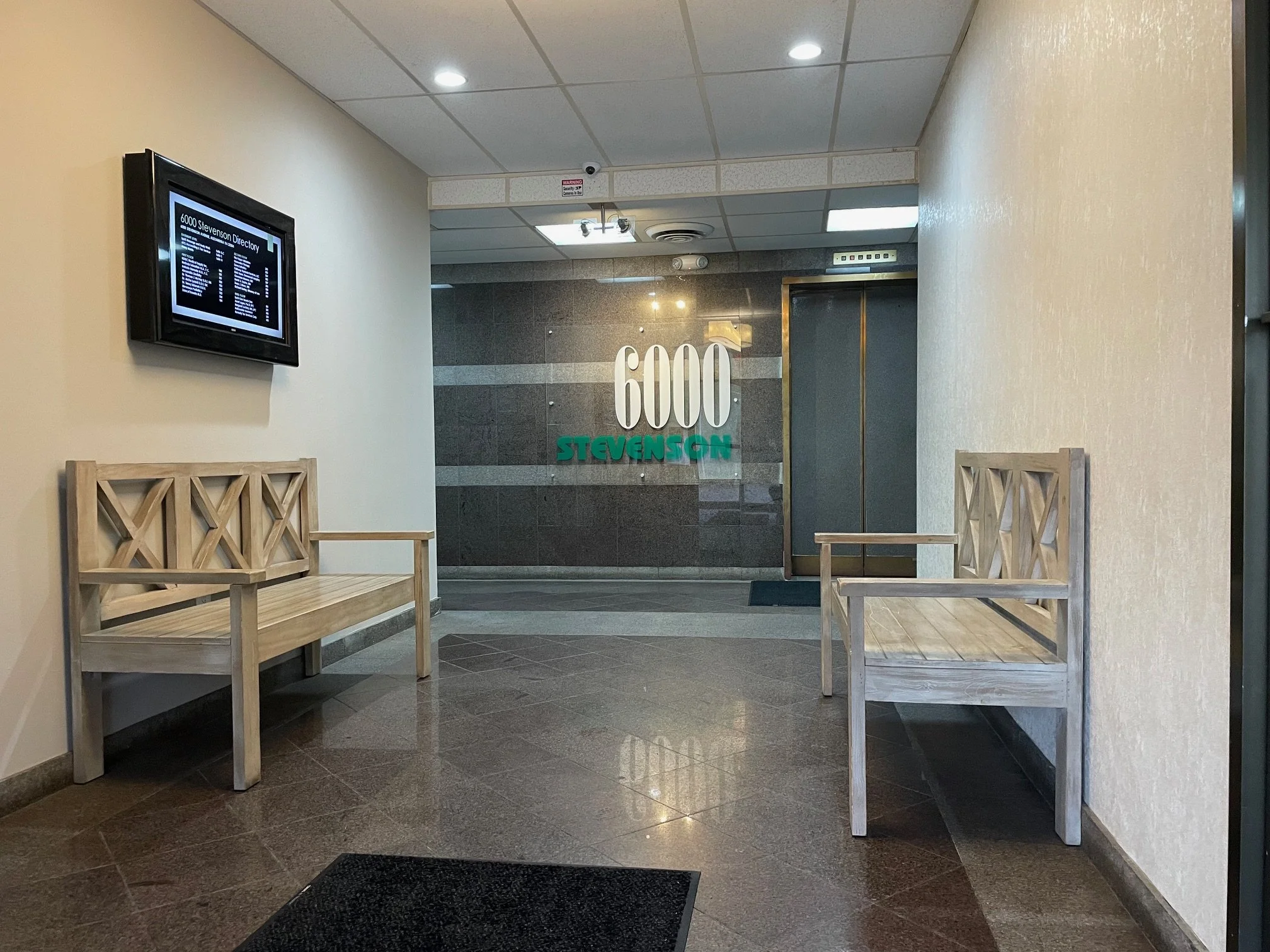 Lobby-Stevenson.jpg