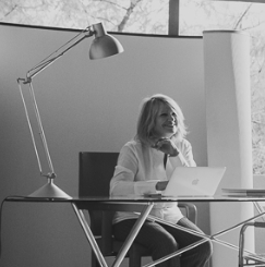 Desarrollo de Talento: un caso de reconversión profesional