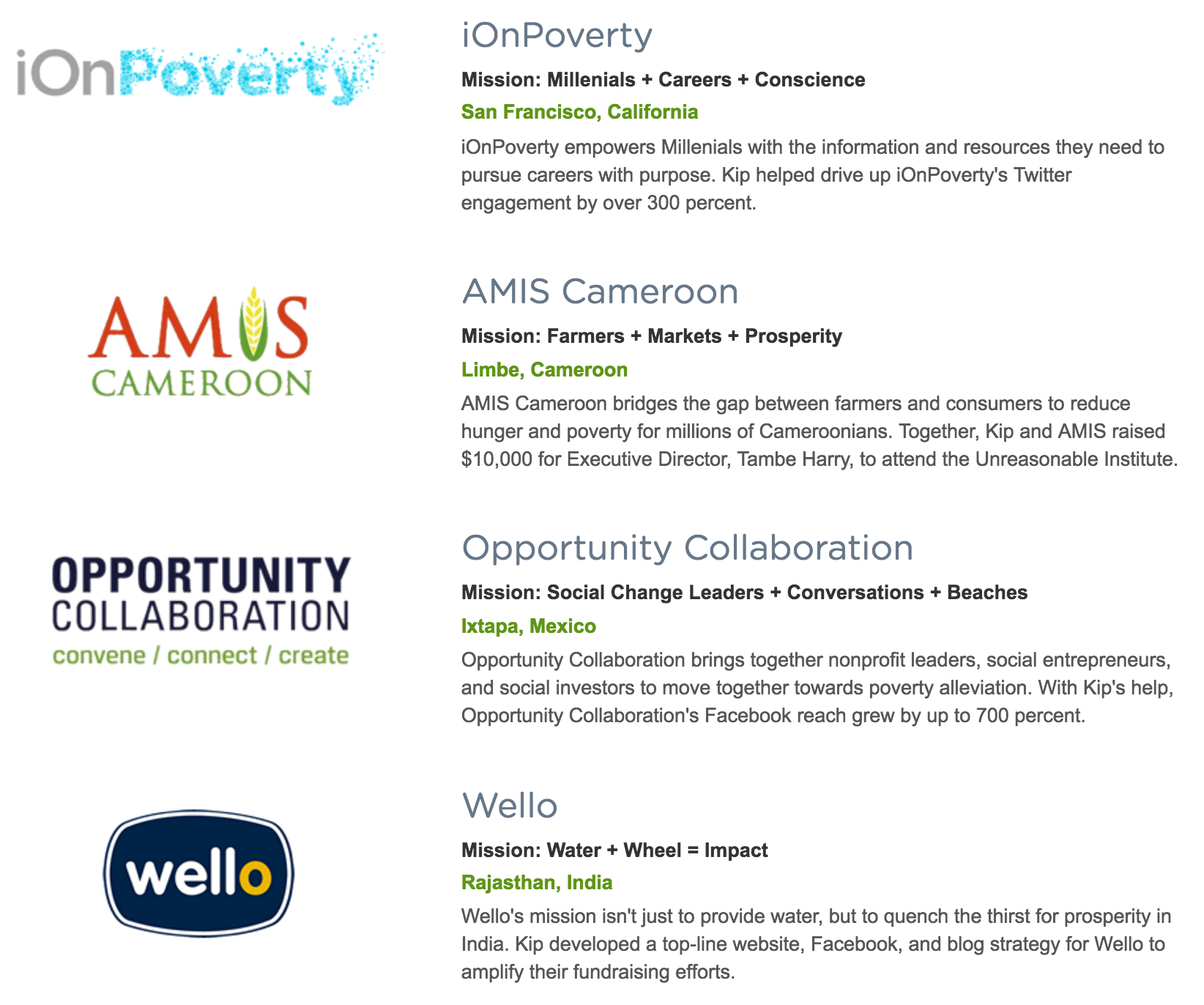 Screen Shot 2016-10-02 at 11.15.08 AM.png