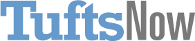 tufts-now-logo.png