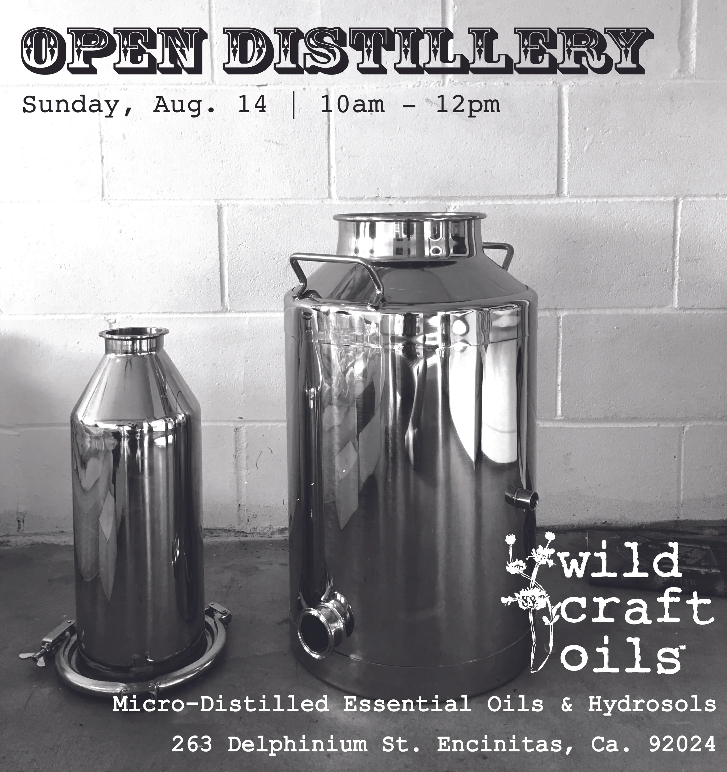 open distellery.jpg