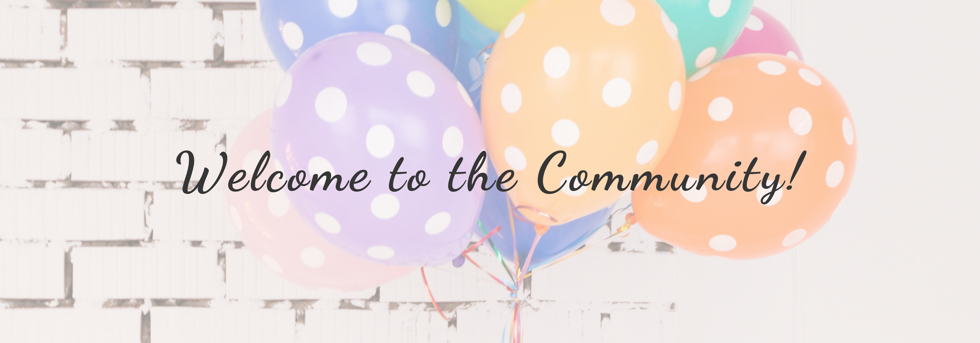 Welcome to the Community!-2.png