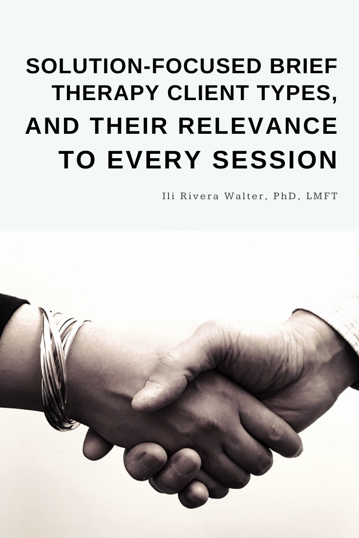 7 Approaches to Getting Unstuck with Therapy Clients — Family Therapy