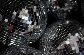 several mirror balls.jpeg