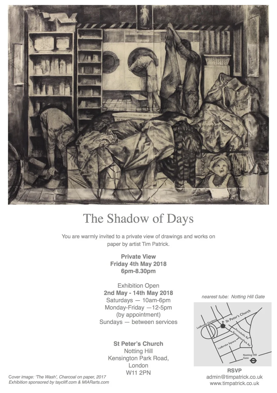 thumbnail_The Shadow of Days III email invite.jpg