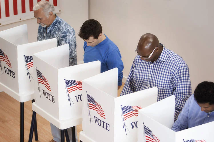 voting_booth.jpg