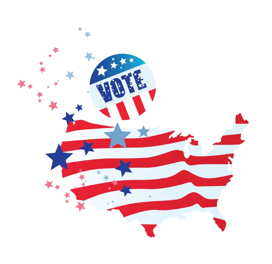 After Super Tuesday 2020