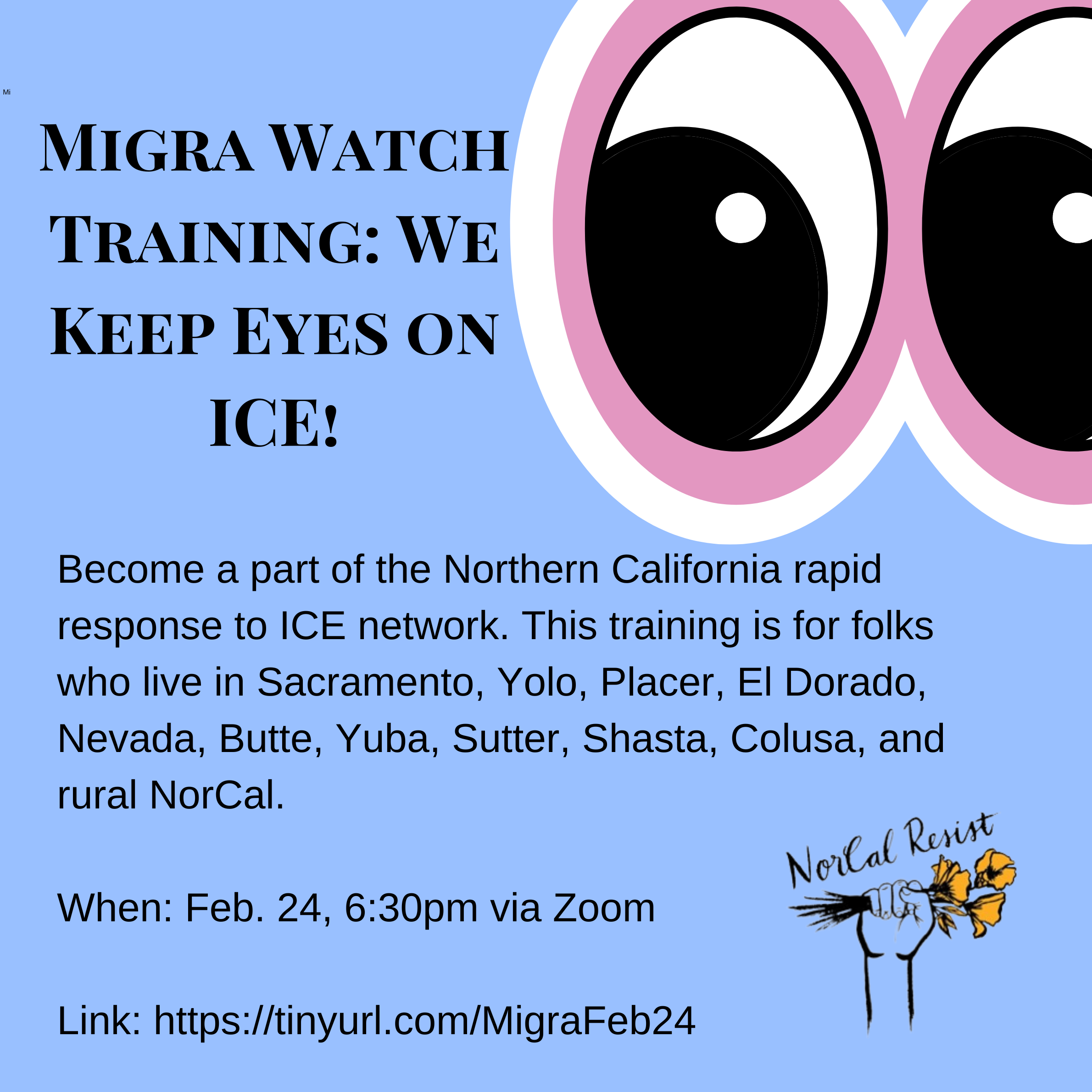 Immigration Support | Support Immigrant Rights Today — Placer County ...
