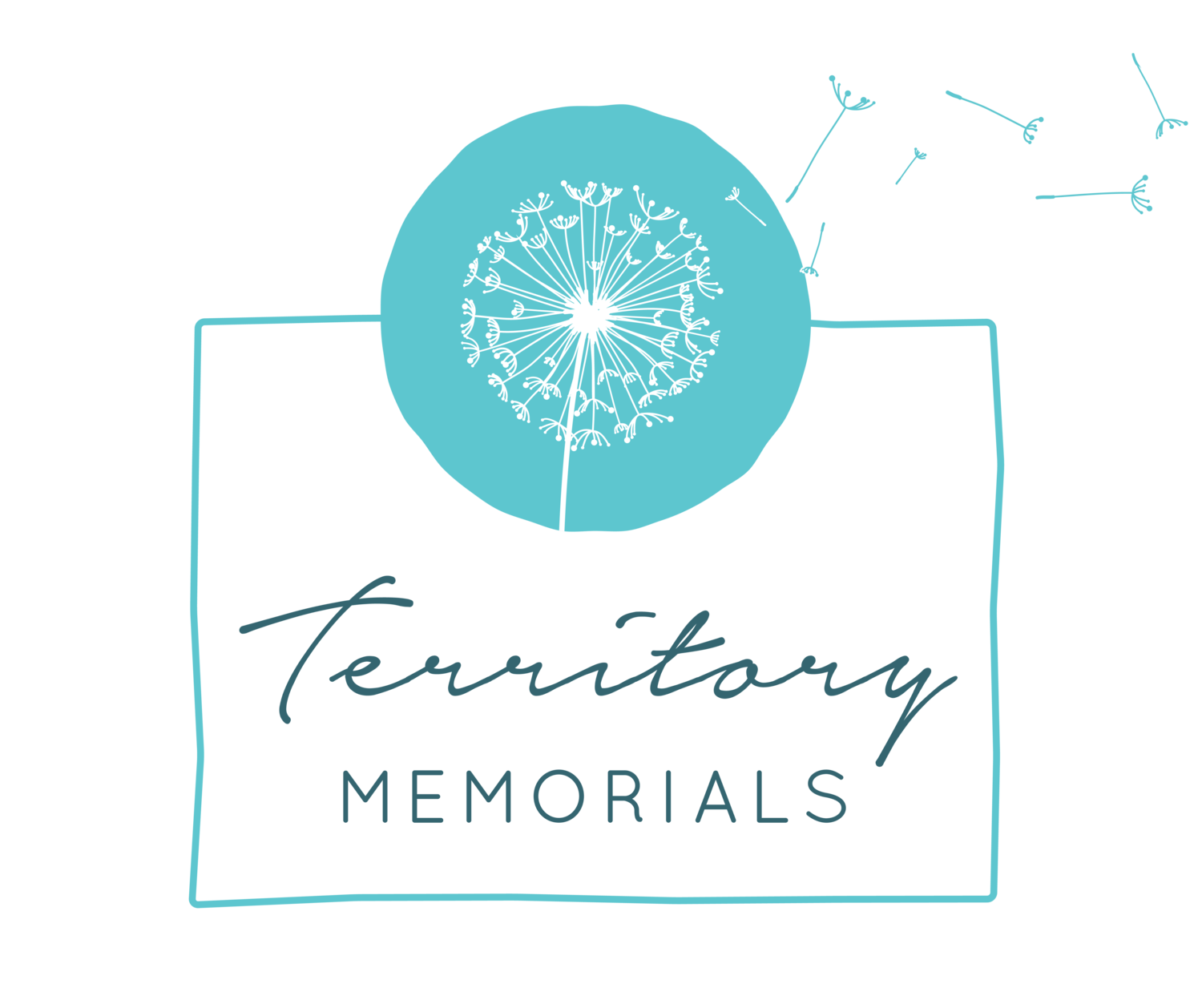 Territory Memorials