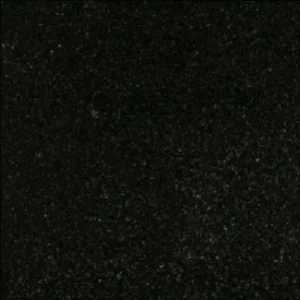 Black Gold Spot
