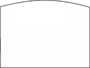 Camber