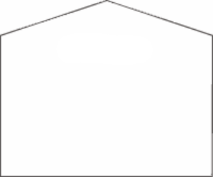 Gable