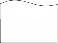 wave.gif