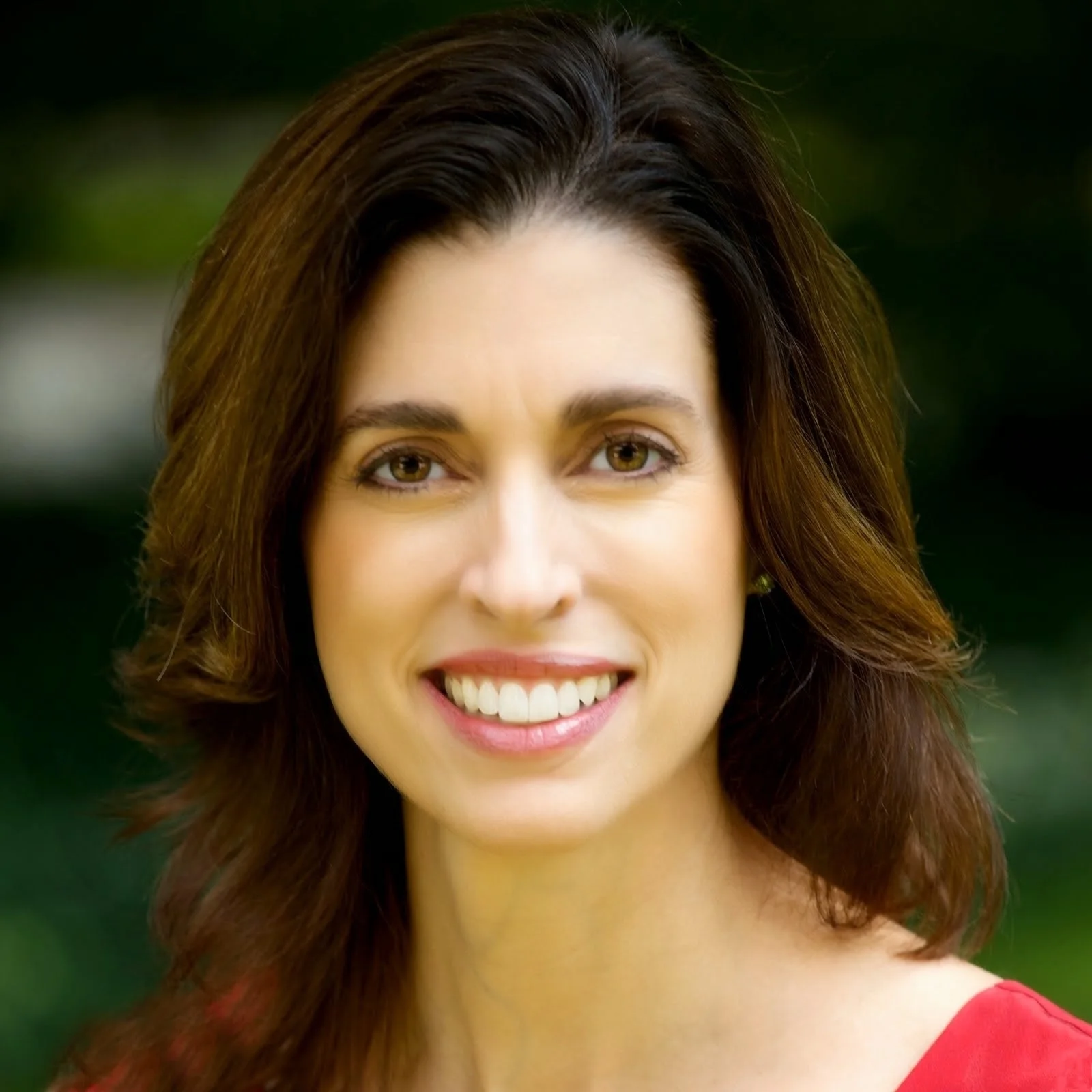Cathryn Campbell, LSW, MSS, MBA, PCC Executive Coach / Clinical Social Work Therapist