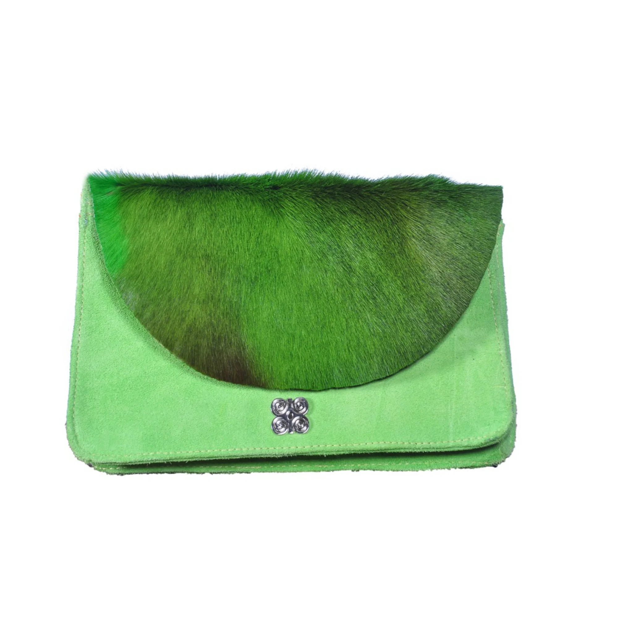 lime.jpg