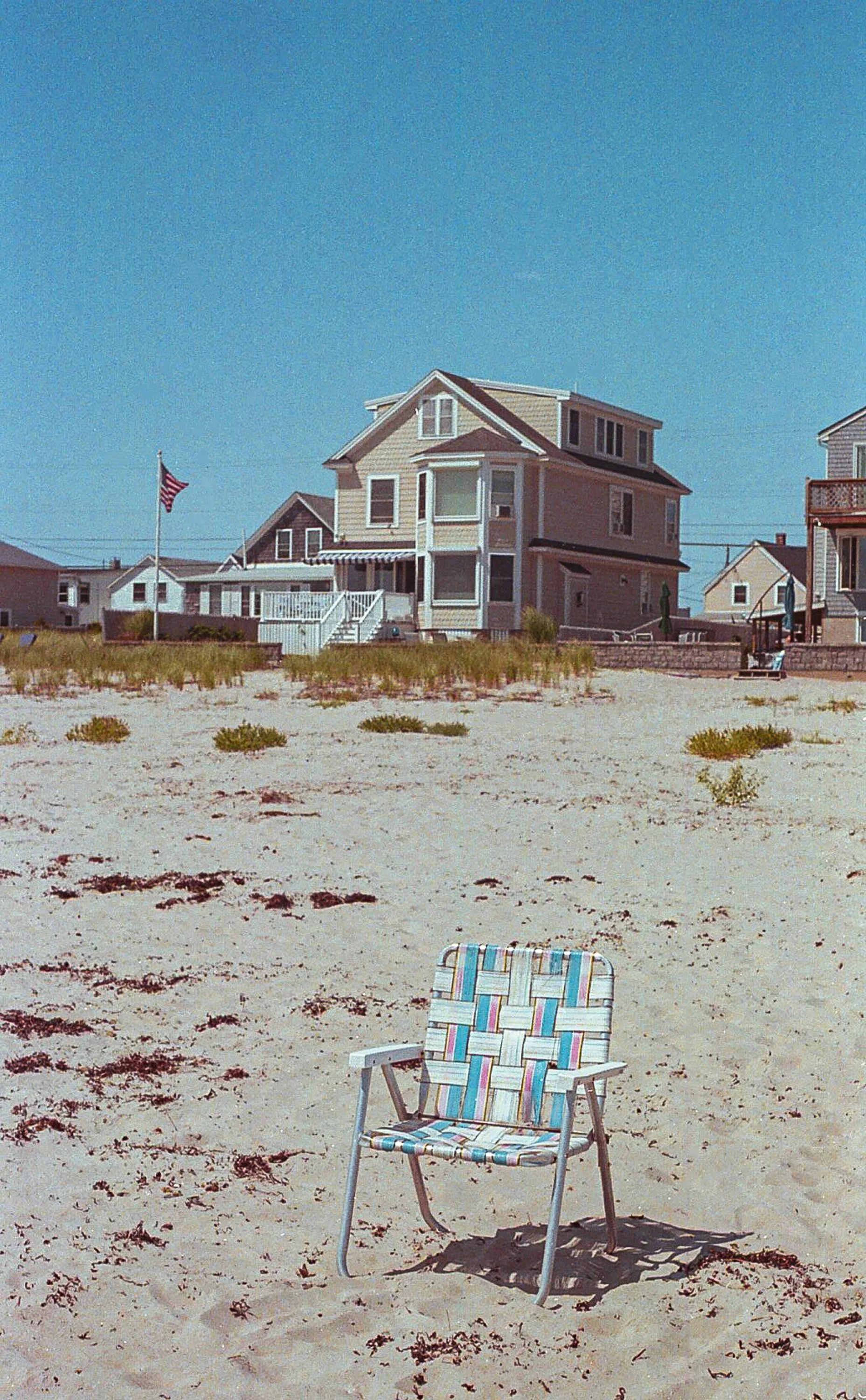 Maine summer website 2-4.jpg