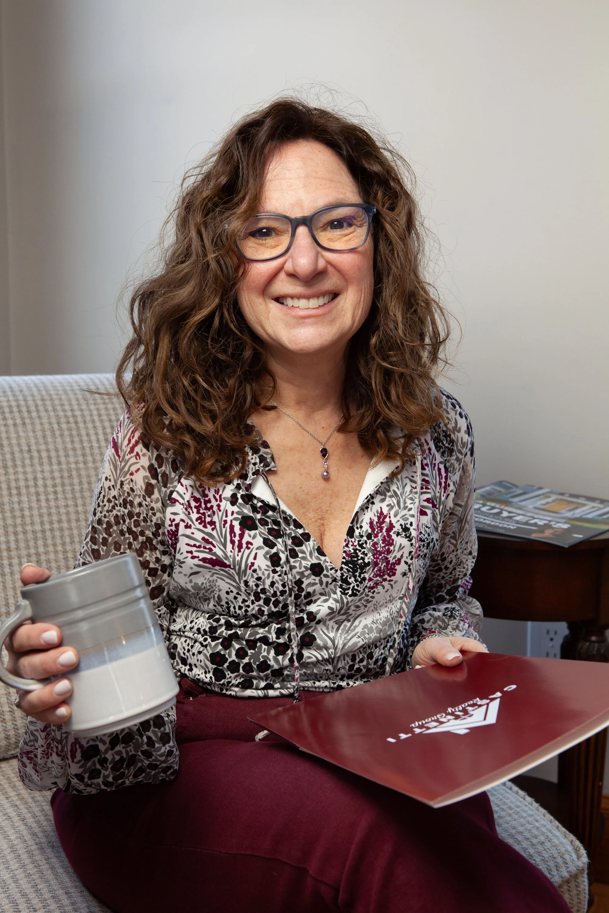 Sue Portraits 2026 edits-7.jpg