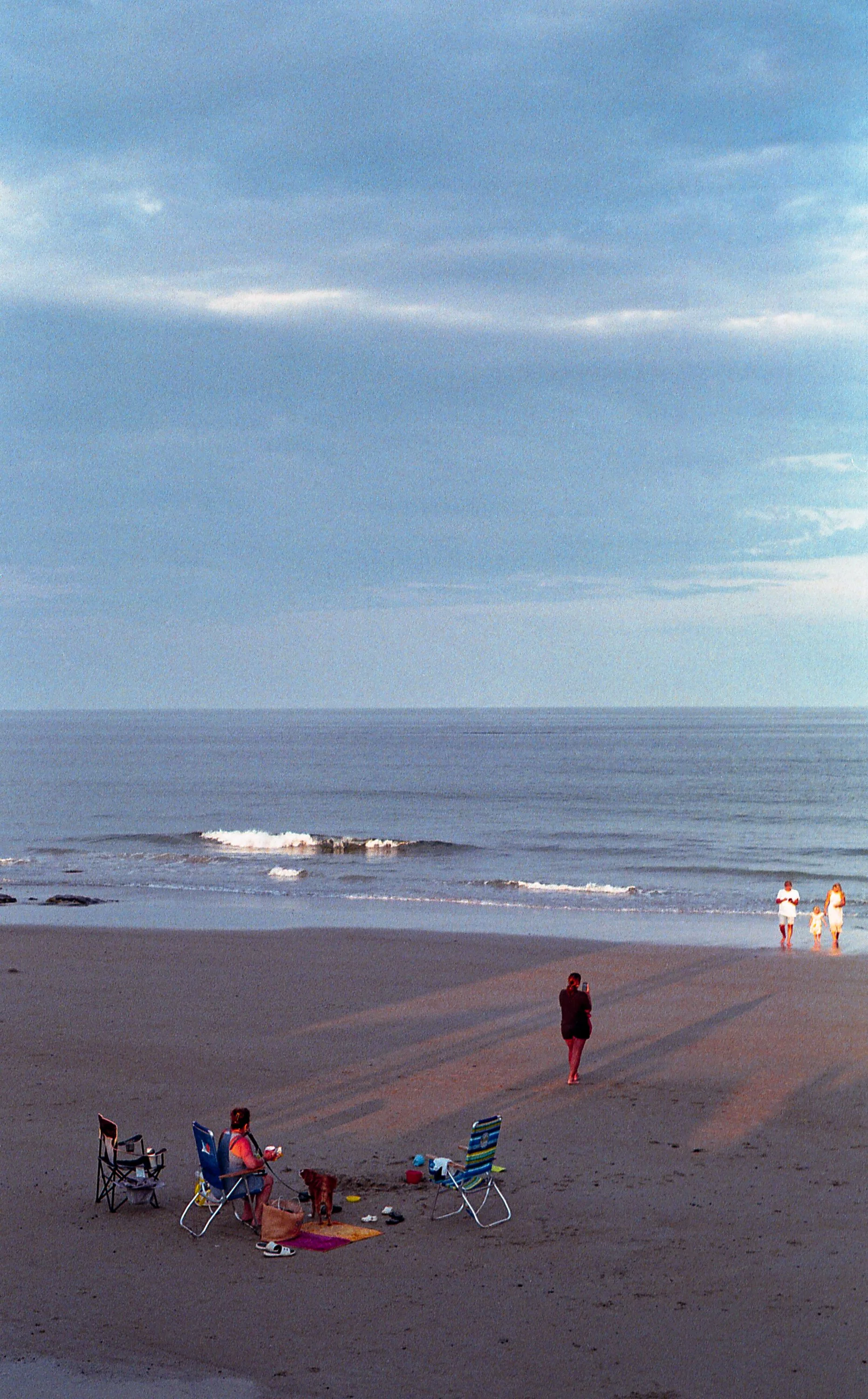 Maine summer website 1-2.jpg