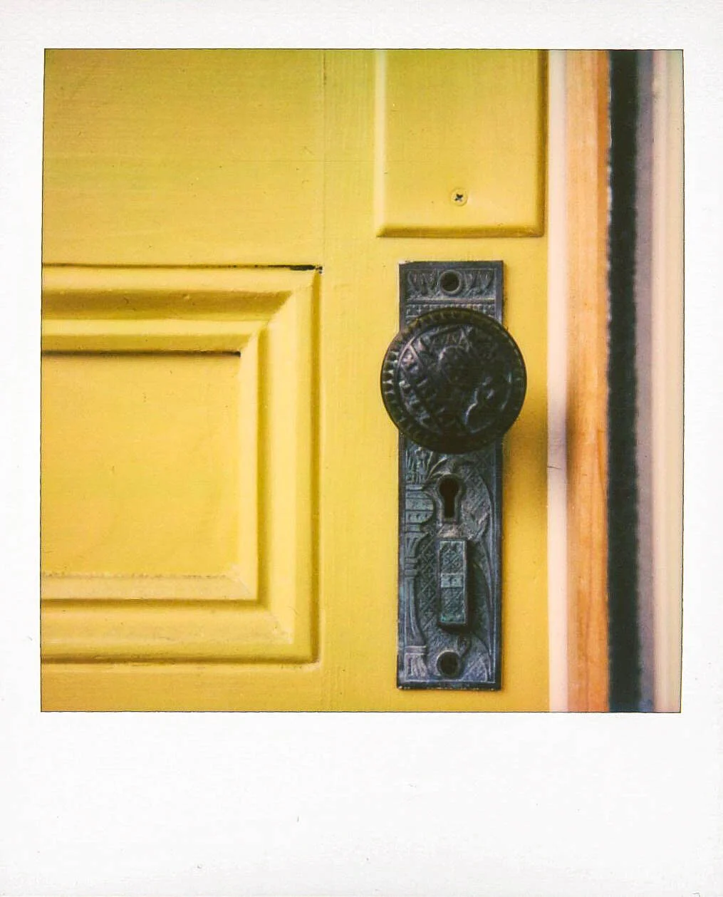doorknob-1.JPG