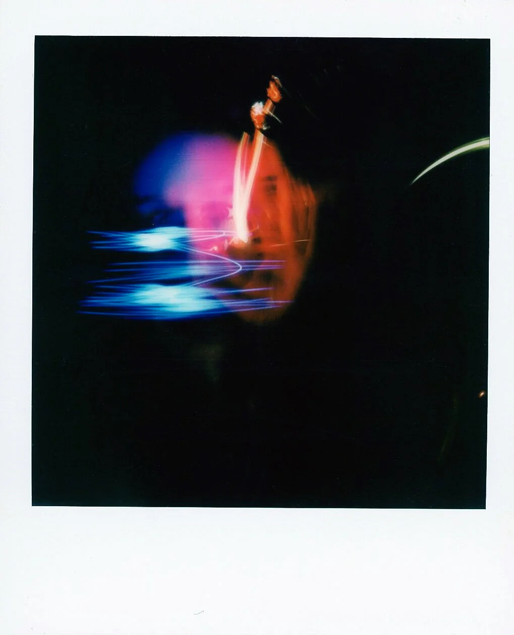 gelpolaroids-2.JPG