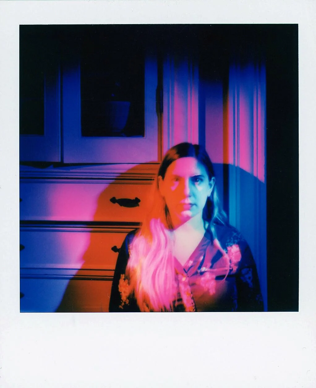 gelpolaroids-1.JPG