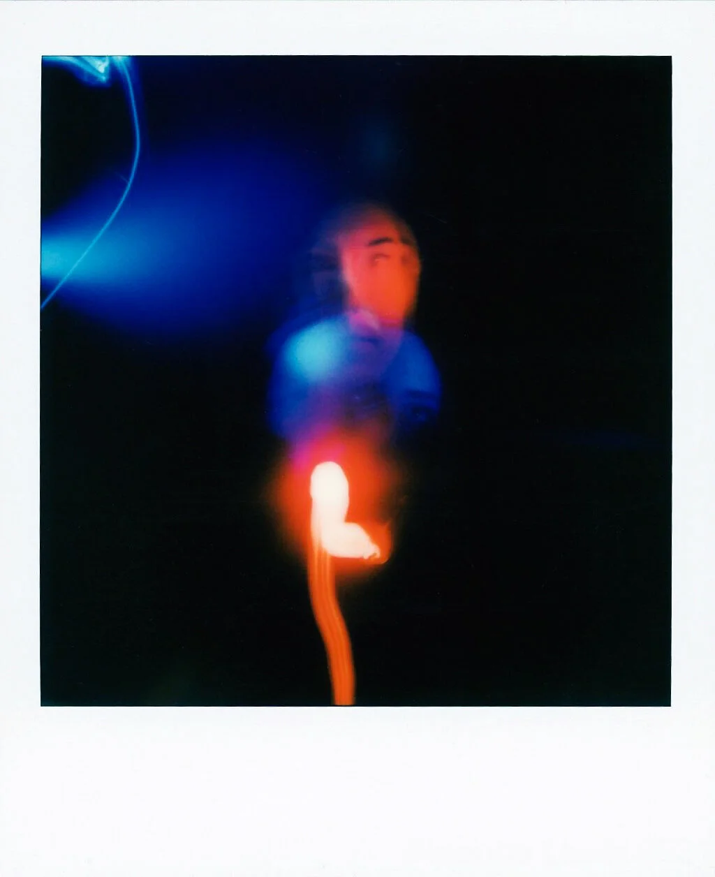 gelpolaroids-3.JPG