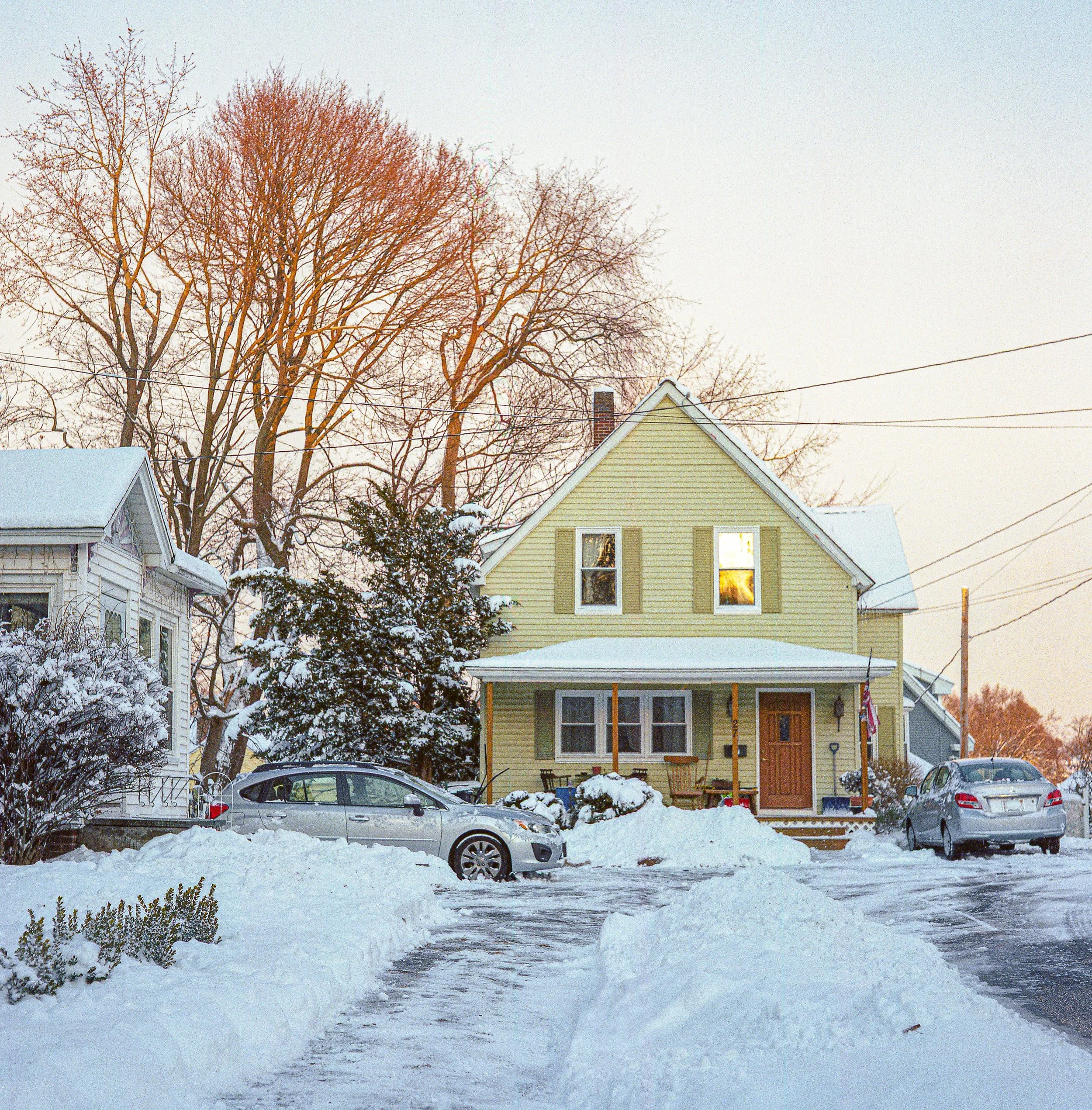Winter-1.JPG