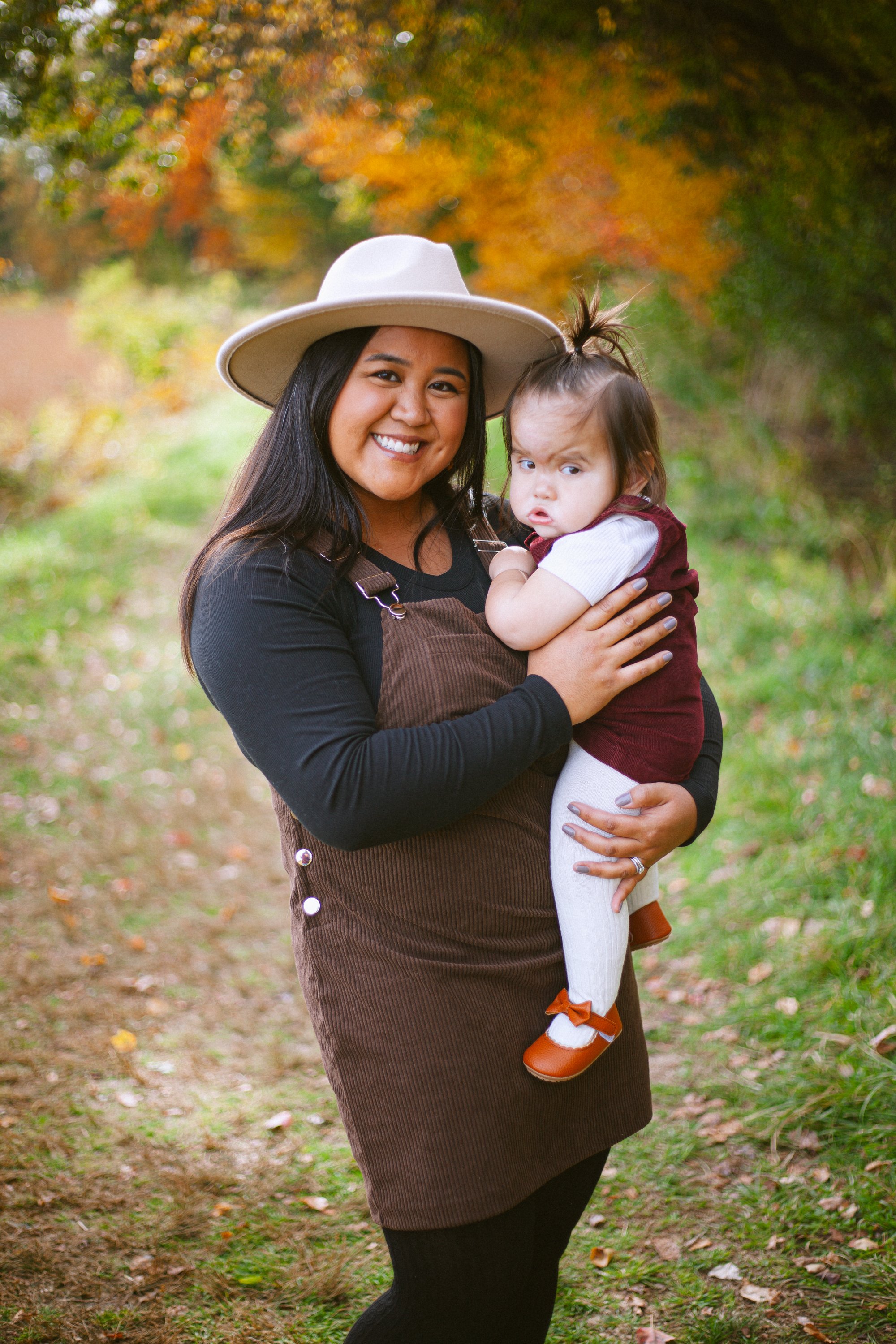 Hutchins Family Pics-2.jpg