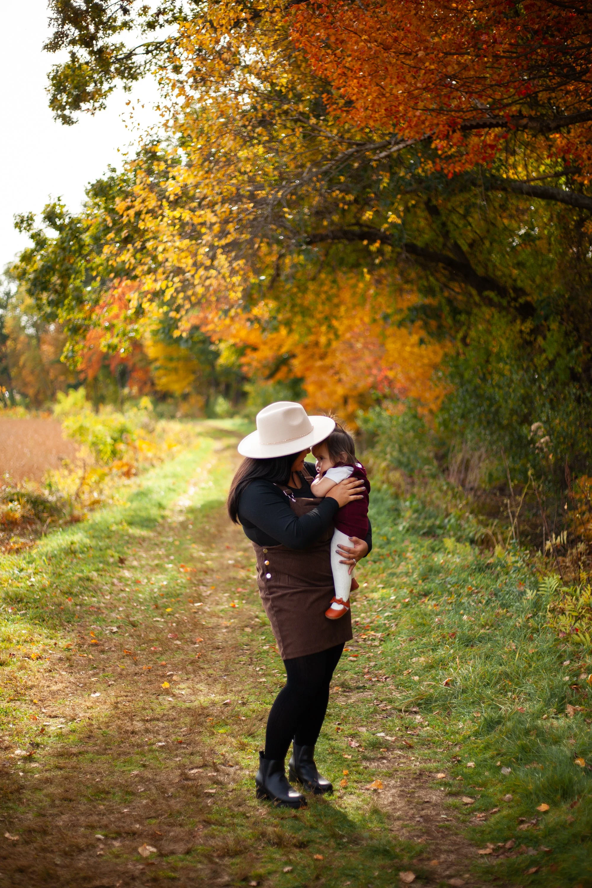 Hutchins Family Pics.jpg