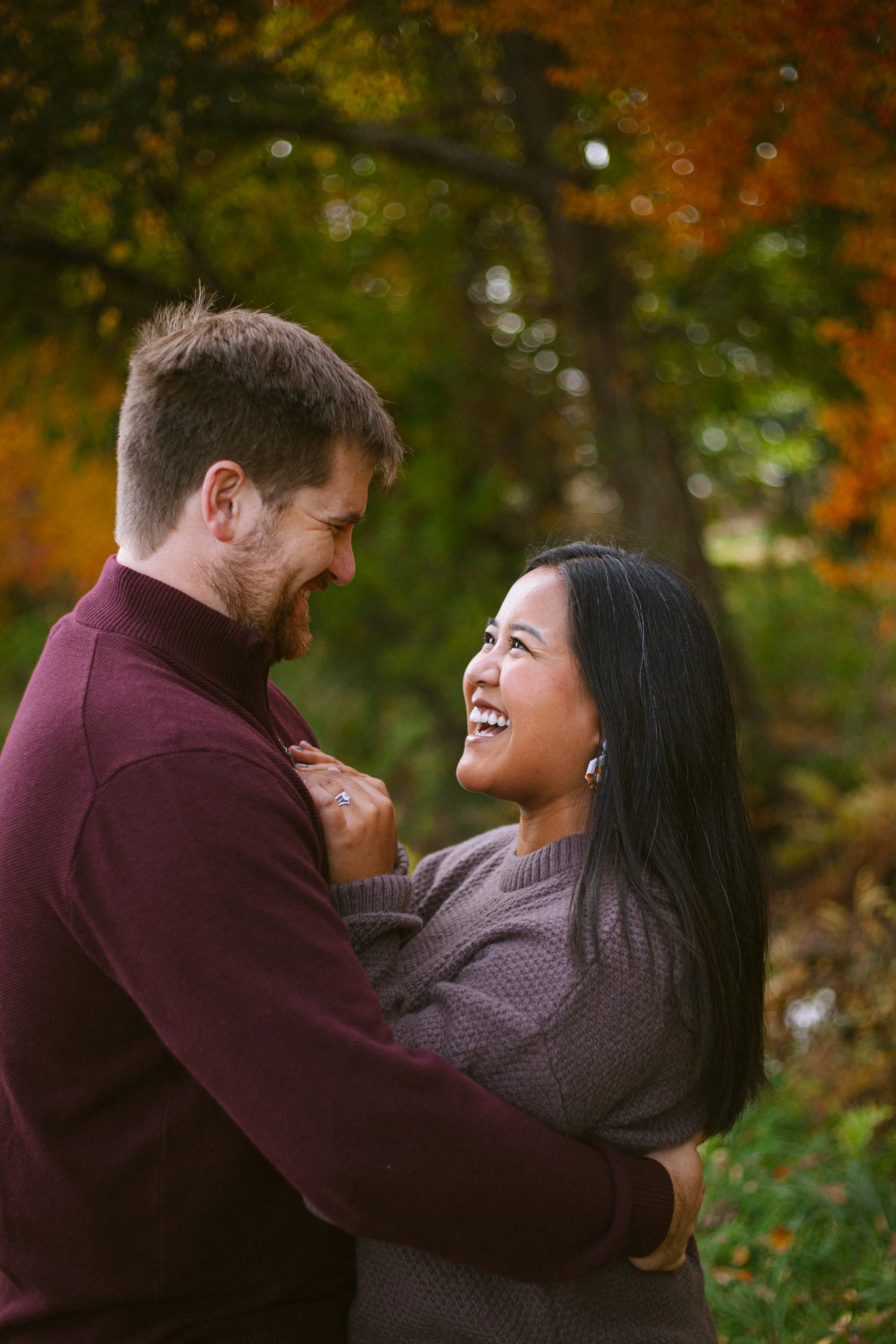 Hutchins Family Pics-50.jpg
