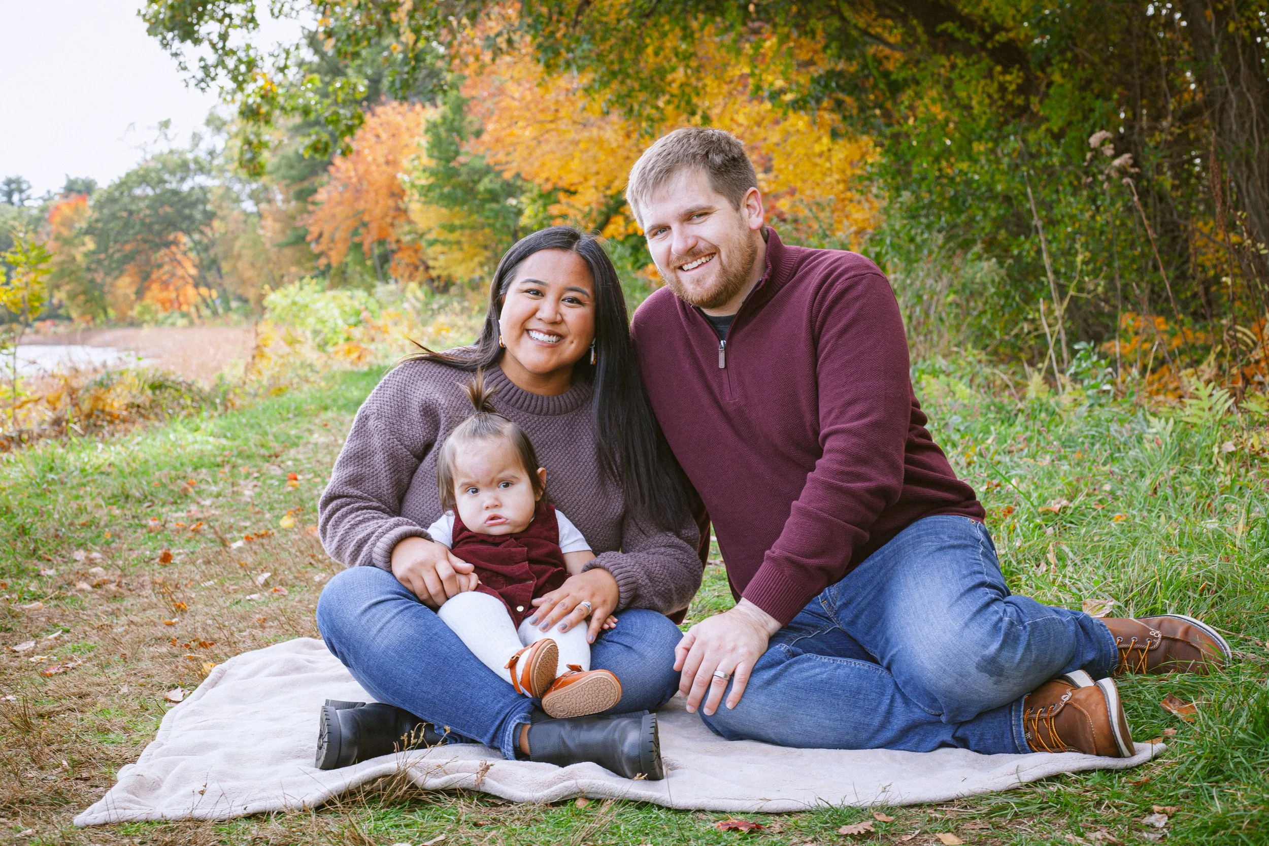 Hutchins Family Pics-34.jpg