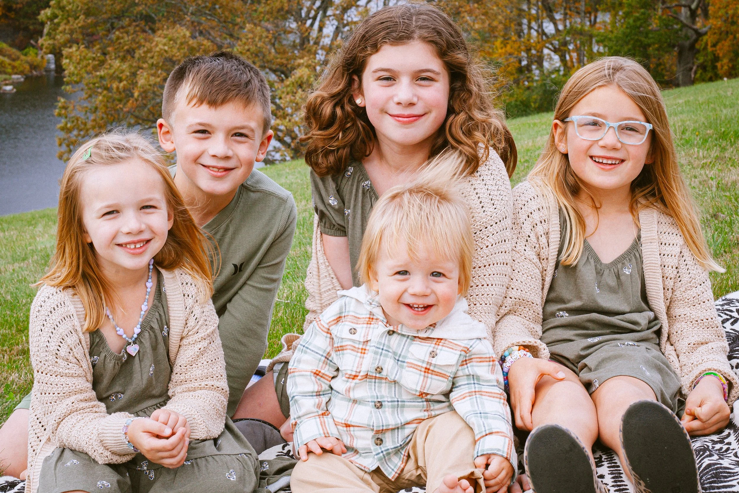 Peculis Family-8.jpg