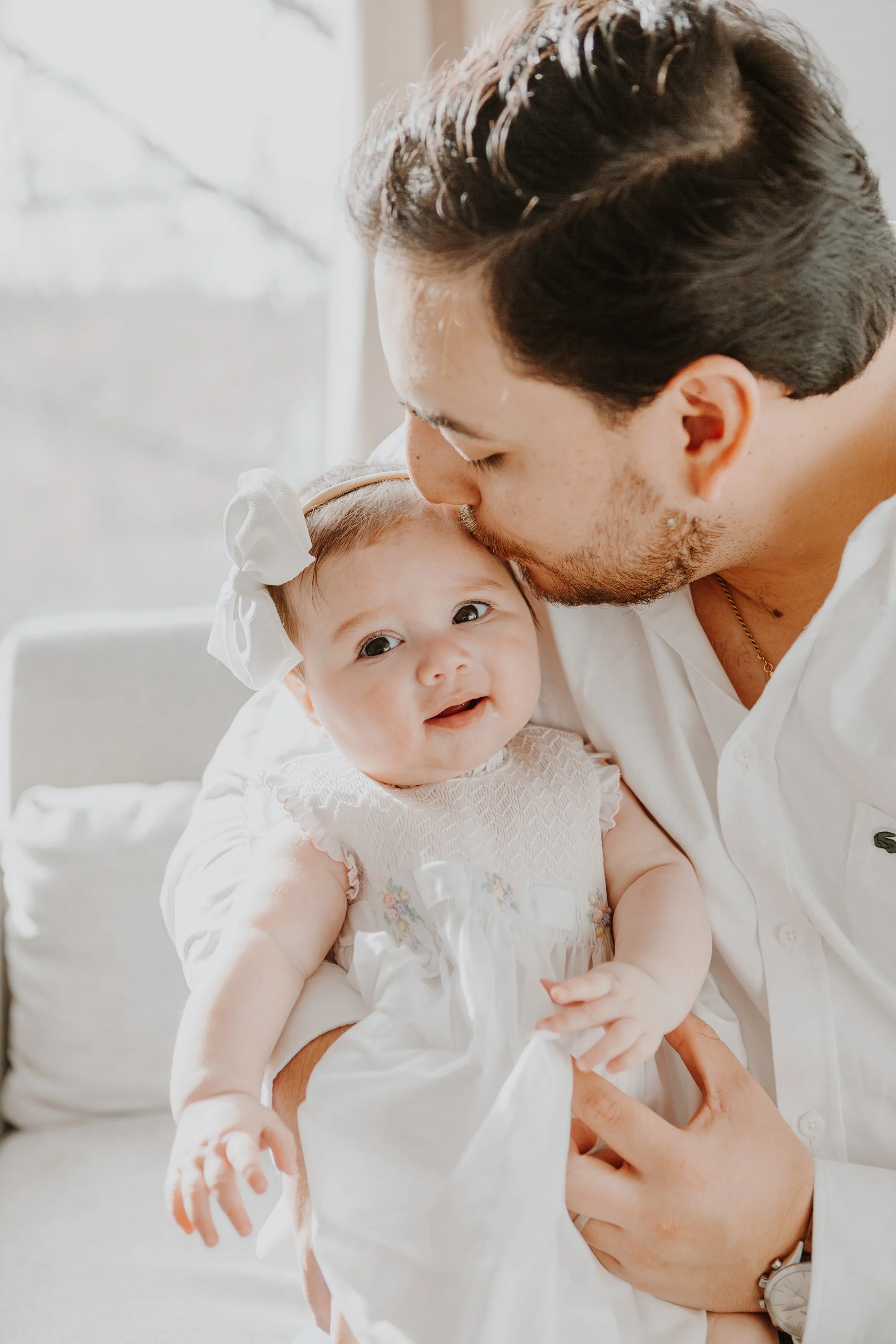 Family Photos-25.jpg