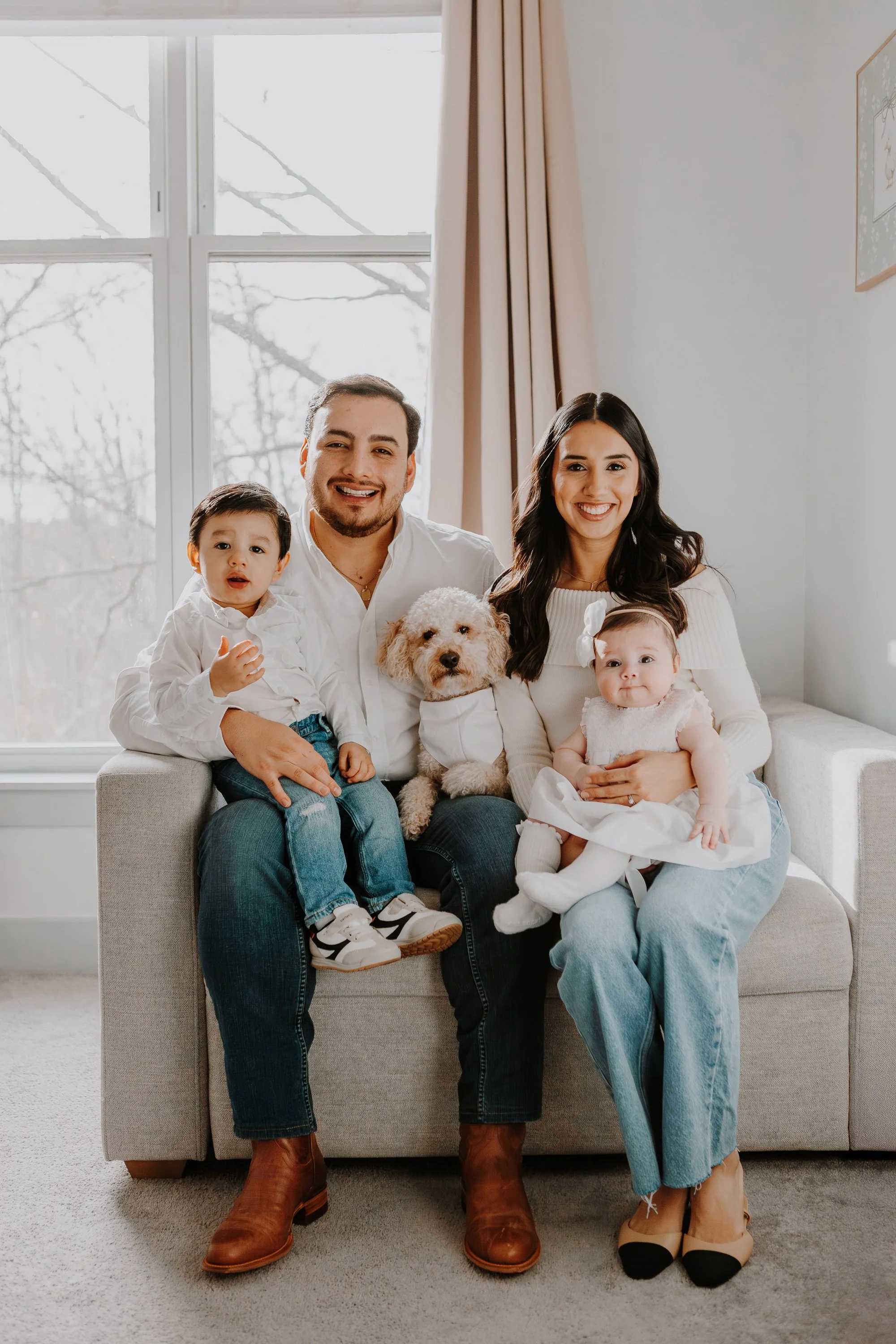 Family Photos-30.jpg