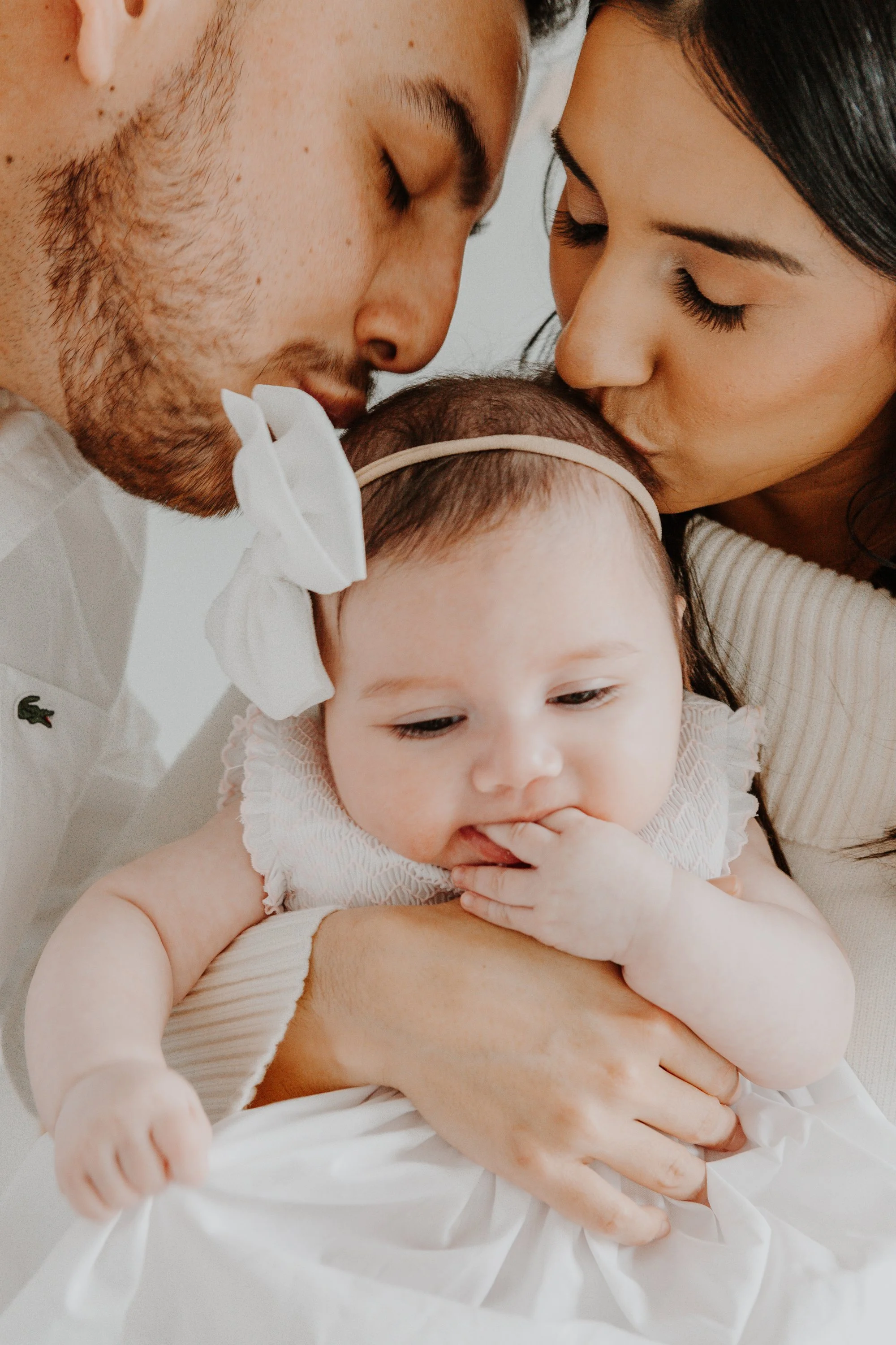 Family Photos-40.jpg