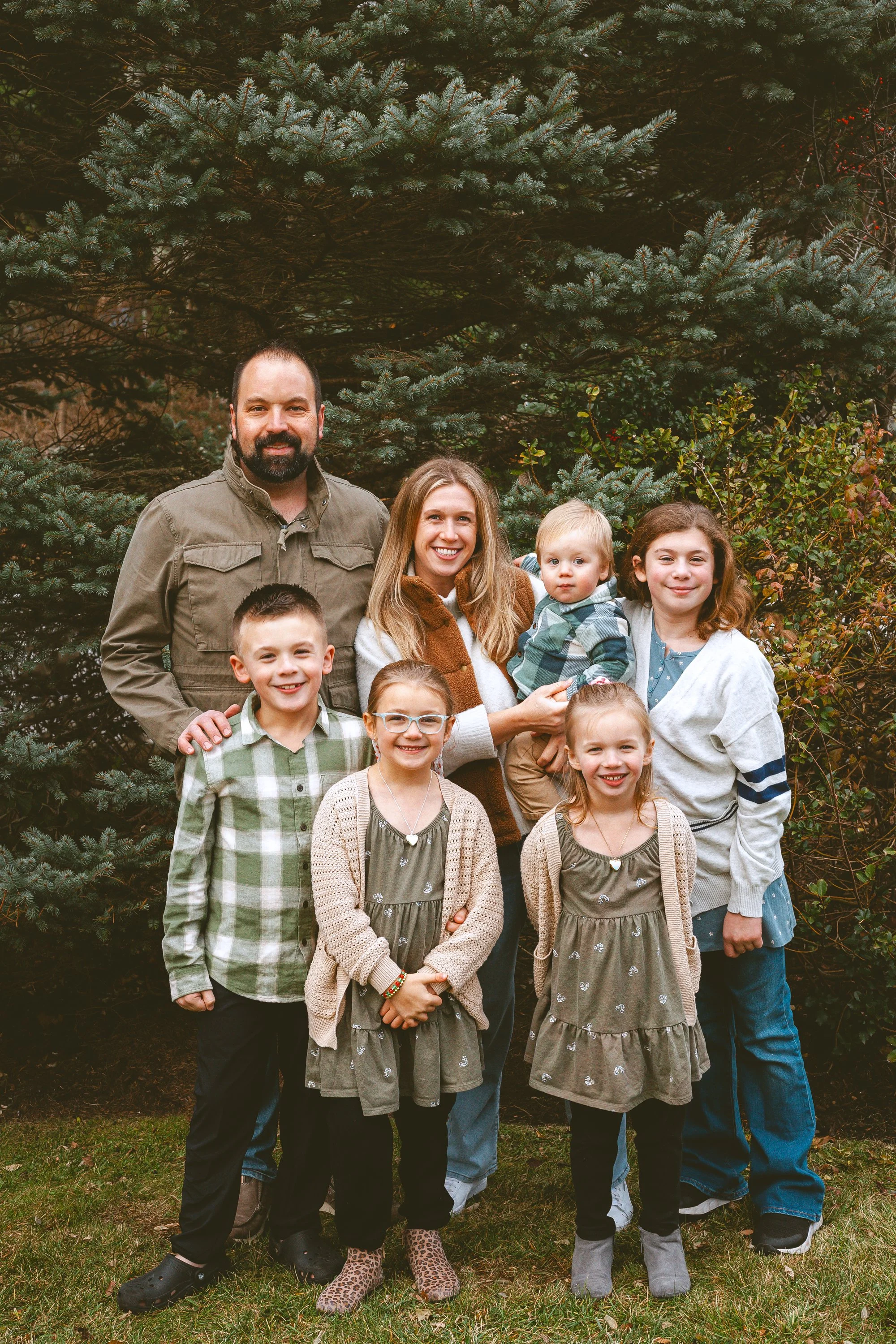 Peculis Reshoot-4.jpg