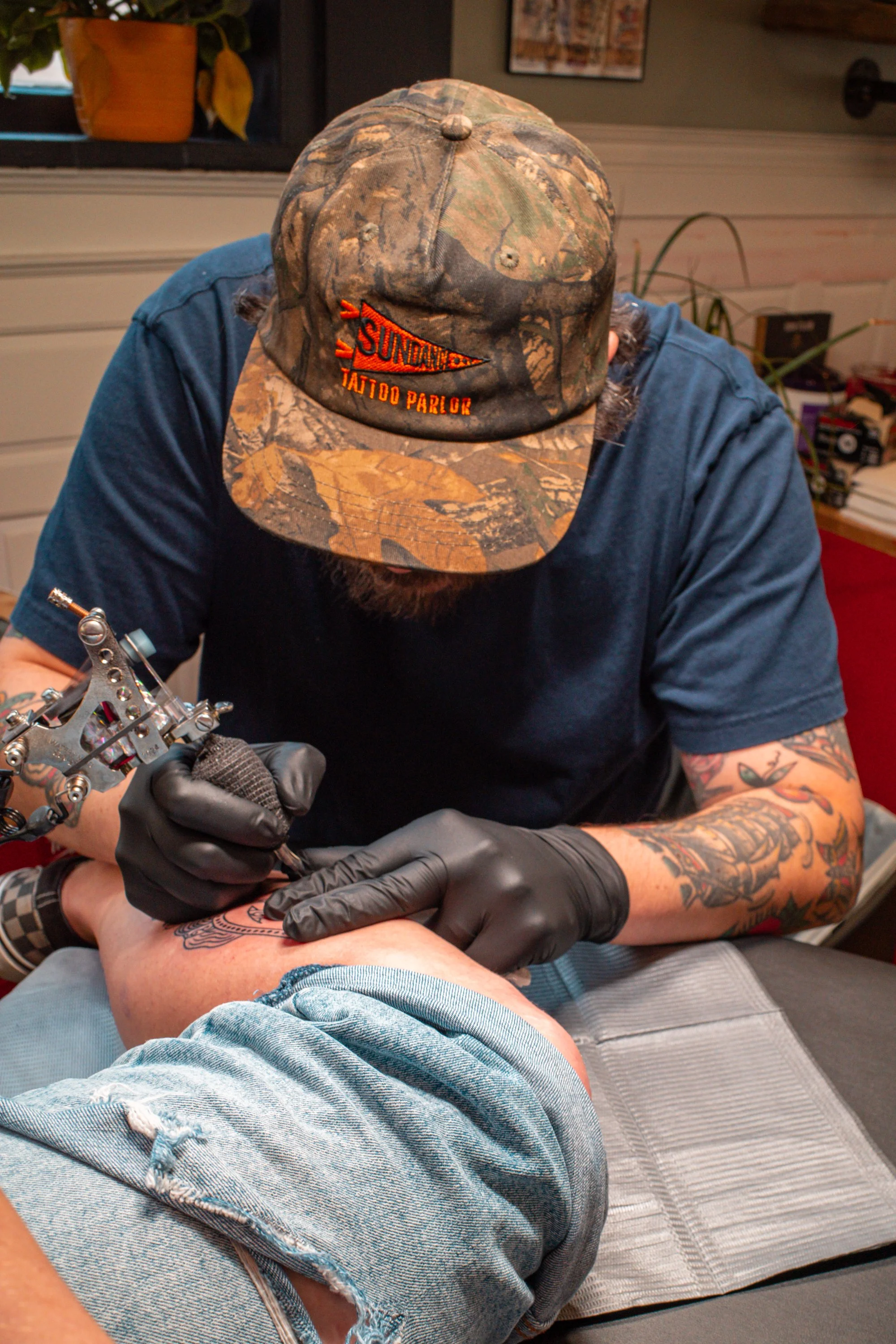 Tattoo STuff-1.jpg