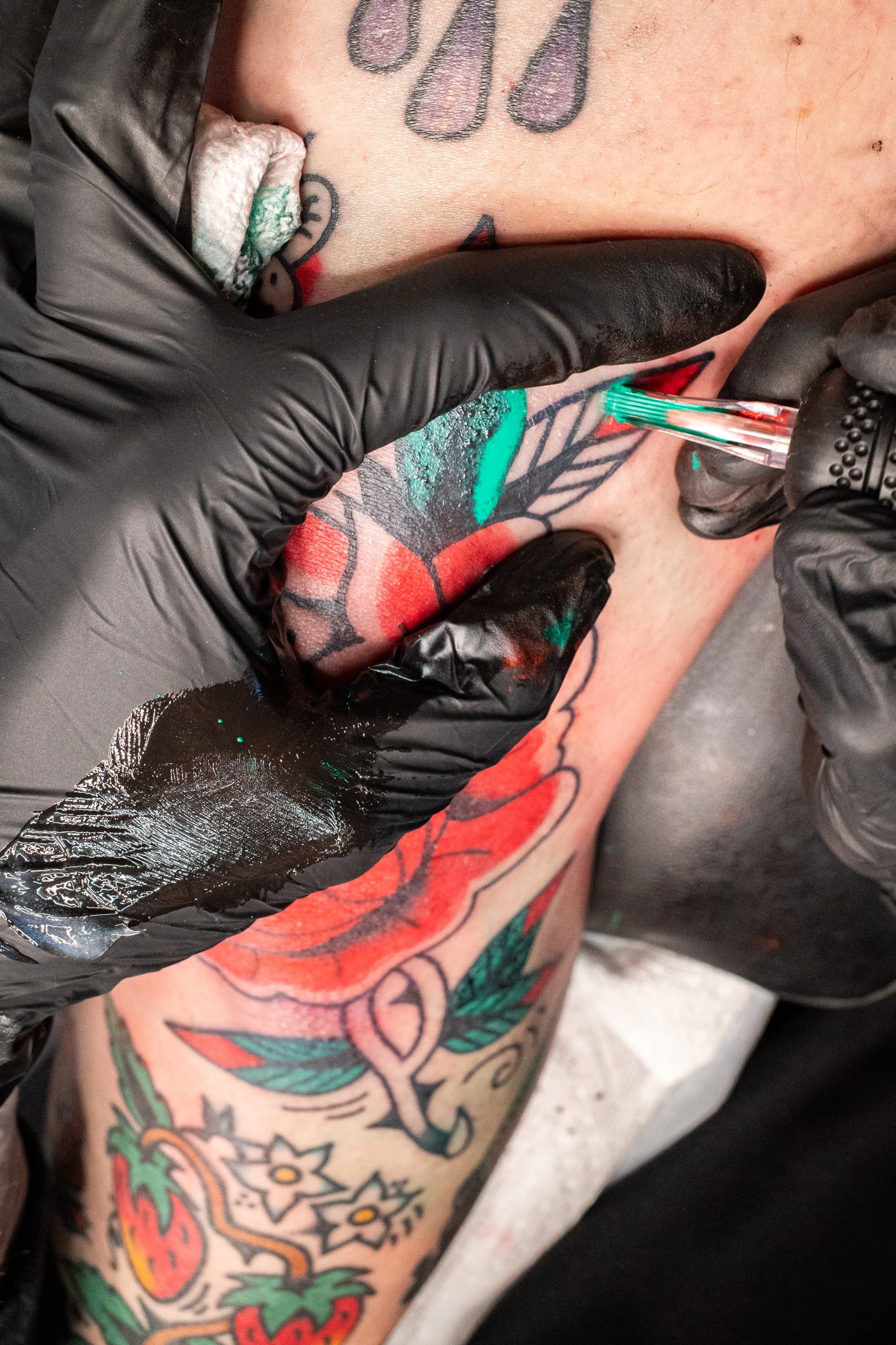 Tattoo STuff-57.jpg