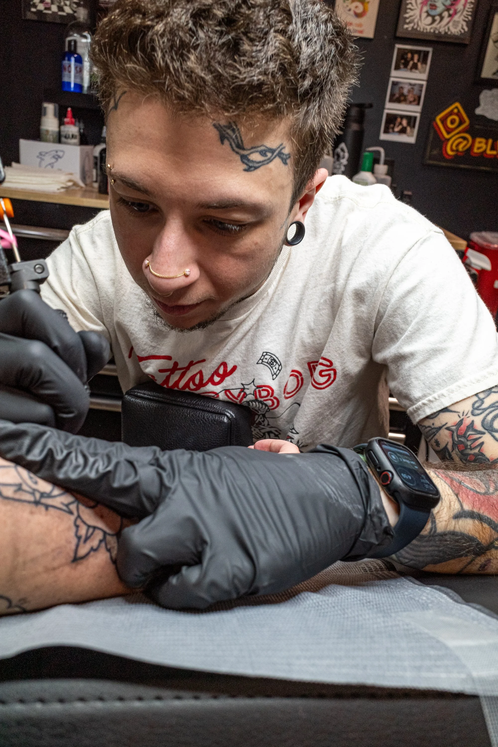Tattoo STuff-41.jpg