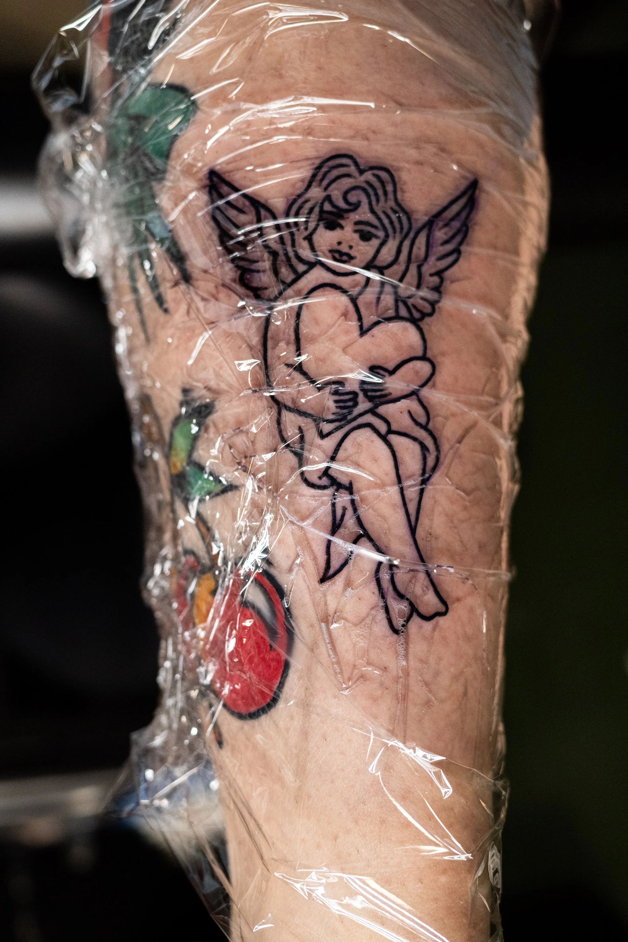 Tattoo STuff-19.jpg