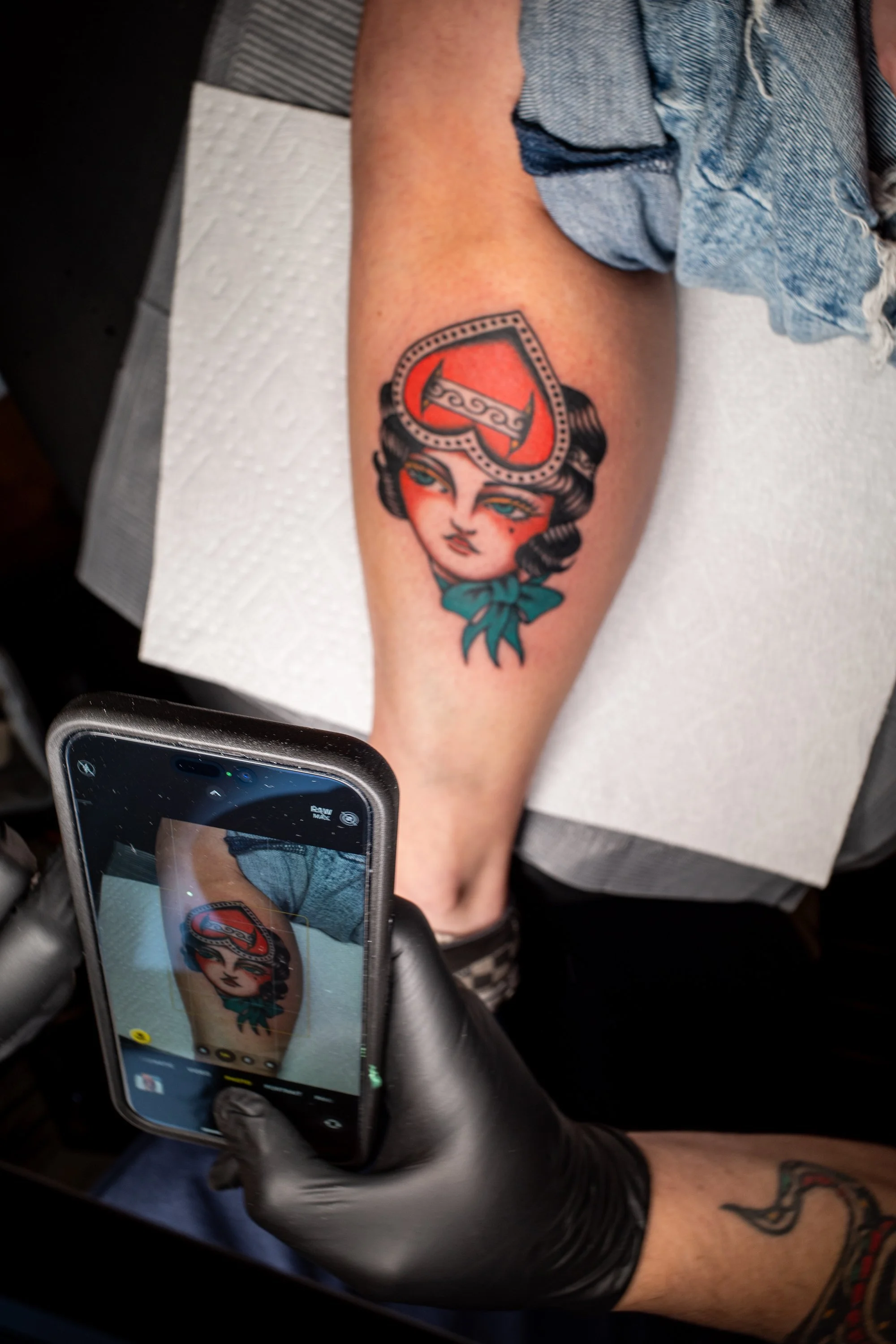 Tattoo STuff-3.jpg