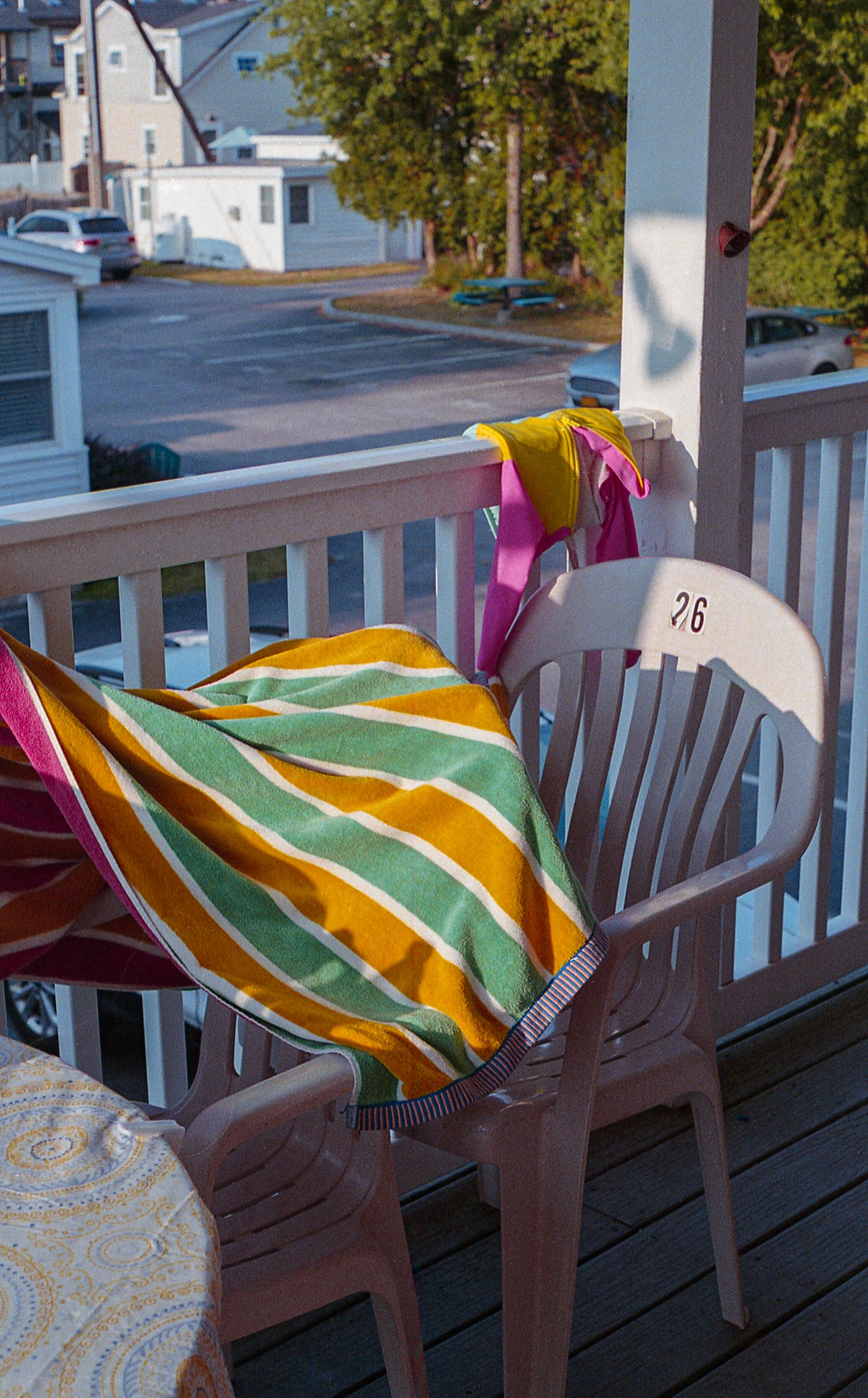 Maine summer website 4-1.jpg