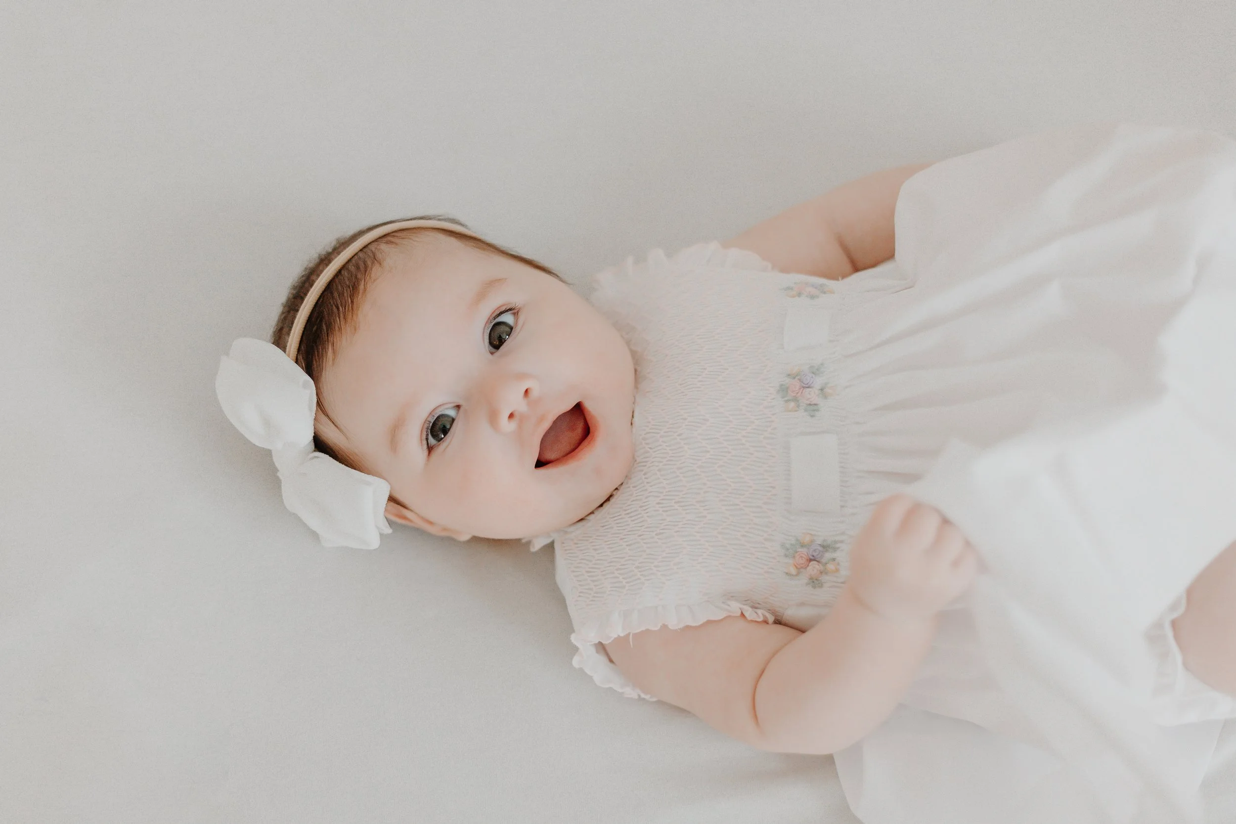 Family Photos-4.jpg